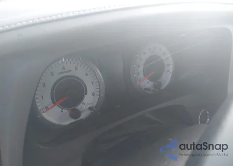 2015 Toyota Sienna Se Premium 8 Passenger from USA, damaged, VIN 5TDXK3DCXFS634291